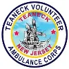 Teaneck Volunteer Ambulance Corps
