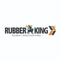 Rubber King Tyre Group