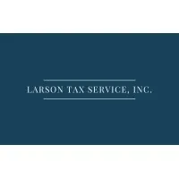 Larson Tax Service, Inc.