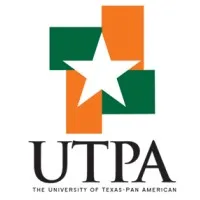 The University of Texas-Pan American The University of Texas-Pan American