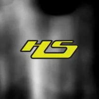 Haydenshapes Surfboards