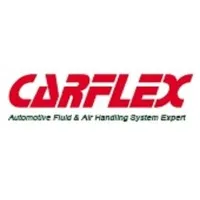 Carflex Auto Parts S. De R.L. De C.V.