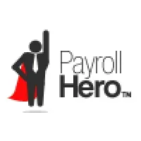 PayrollHero.ph