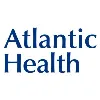 CentraState Healthcare System CentraState Healthcare System