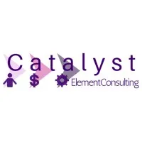Catalyst Element Consulting, LLC