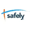 Safely Safely