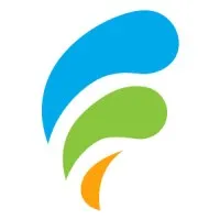 Fluid Pay, LLC. Fluid Pay, LLC.