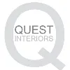 QUEST INTERIORS QUEST INTERIORS