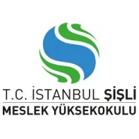İstanbul Şişli Meslek Yüksekokulu İstanbul Şişli Meslek Yüksekokulu