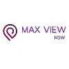 Maxviewnow