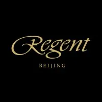 REGENT Beijing