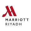 Riyadh Marriott Hotel Riyadh Marriott Hotel