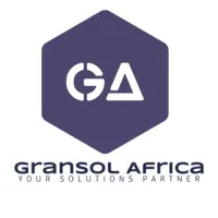 Gransol Africa Limited