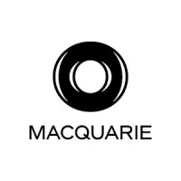 Macquarie Group email format