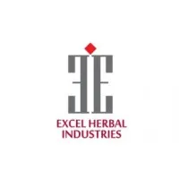Excel Herbal Industries Sdn. Bhd.