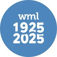 WML