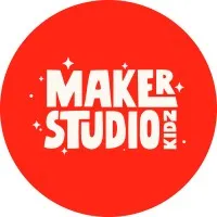 Maker Studio Kidz