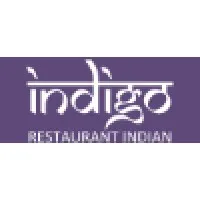 Indigo - Restaurant Indian