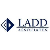 Ladd Associates