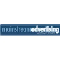 Mainstream Advertising