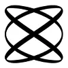 AccelR8 Ventures