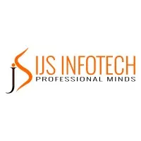 IJSINFOTECH