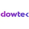 DOWTek LLC DOWTek LLC