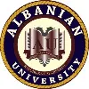 Albanian University Albanian University