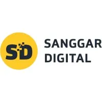 Sanggar Digital Sdn. Bhd.