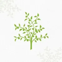 CON - Oncologia, Hematologia e Centro de Infusão CON - Oncologia, Hematologia e Centro de Infusão