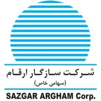 Sazgar Argham