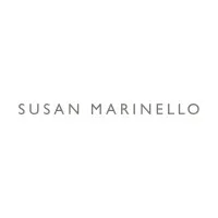 Susan Marinello