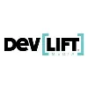 Devlift Media Devlift Media