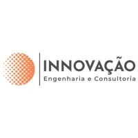 Innovação Engenharia Ltda
