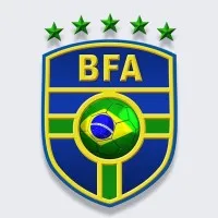 Brazilian Football Academy