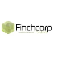 Finchcorp Systems Finchcorp Systems