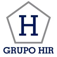 Grupo Hir
