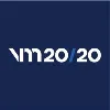 VM2020 Solutions VM2020 Solutions