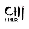 CHi Fitness