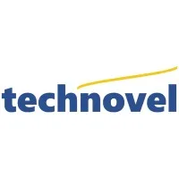 Technovel Corporation Technovel Corporation