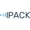 IPACK Solutions IPACK Solutions