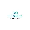 CLEOMED BIOTECH LTD CLEOMED BIOTECH LTD