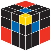 Montessori Academy of London - Canada