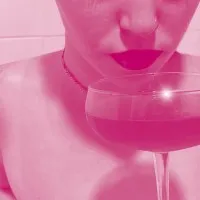 REH Liquids
