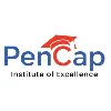 PenCap Institute of Excellence PenCap Institute of Excellence