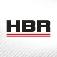 HBR Holding Brasil