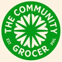 The Community Grocer The Community Grocer
