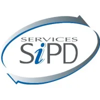 Les Services SIPD inc.