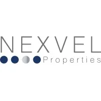 Nexvel Properties, LLC