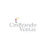 Cmbrando Ventas
